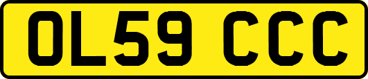 OL59CCC