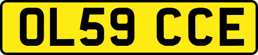 OL59CCE