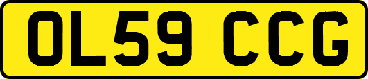 OL59CCG