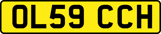 OL59CCH