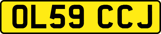 OL59CCJ