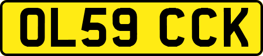 OL59CCK