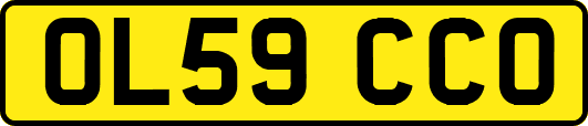OL59CCO