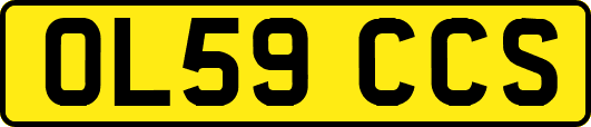 OL59CCS