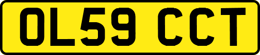 OL59CCT