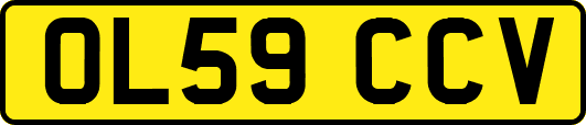 OL59CCV