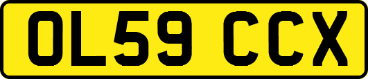 OL59CCX
