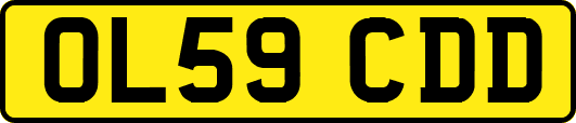 OL59CDD