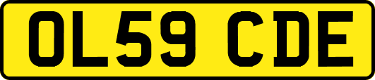 OL59CDE