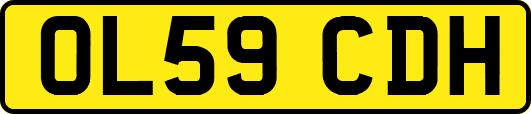 OL59CDH
