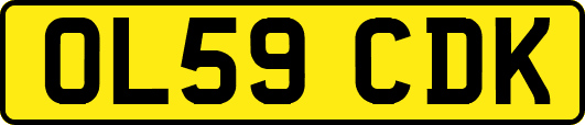 OL59CDK