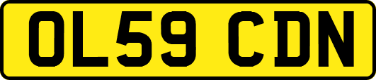 OL59CDN