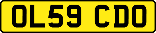 OL59CDO