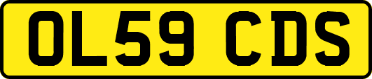 OL59CDS