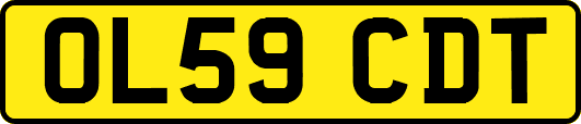 OL59CDT