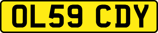 OL59CDY