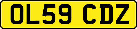 OL59CDZ