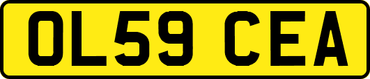 OL59CEA