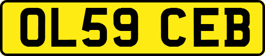 OL59CEB