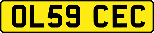 OL59CEC