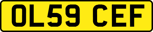 OL59CEF