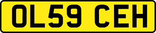 OL59CEH