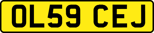 OL59CEJ