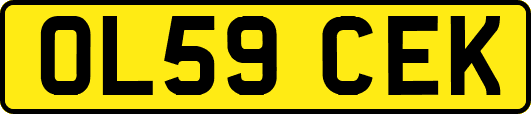 OL59CEK