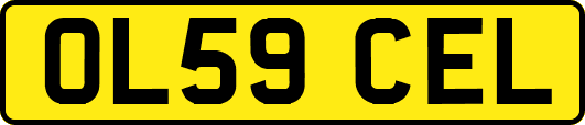 OL59CEL