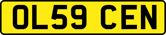 OL59CEN
