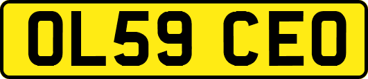 OL59CEO