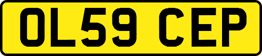 OL59CEP