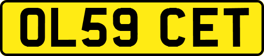 OL59CET