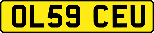 OL59CEU