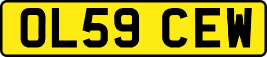 OL59CEW