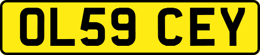OL59CEY
