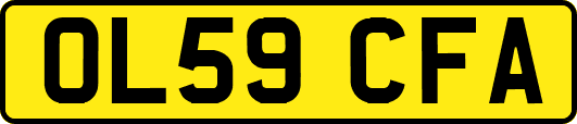 OL59CFA