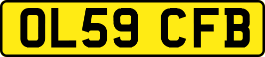 OL59CFB