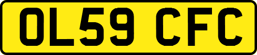 OL59CFC