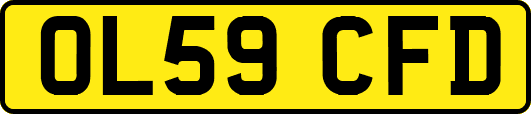 OL59CFD