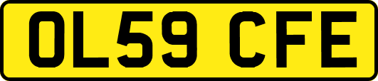 OL59CFE