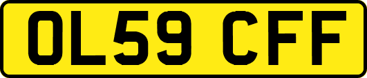 OL59CFF