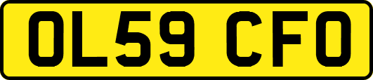 OL59CFO