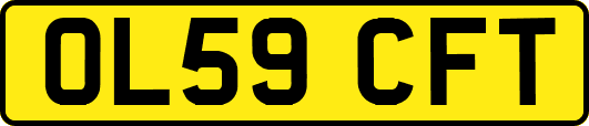 OL59CFT
