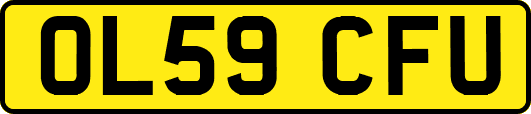 OL59CFU