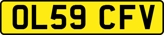 OL59CFV