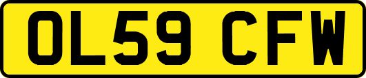 OL59CFW