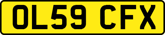 OL59CFX