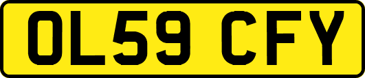 OL59CFY
