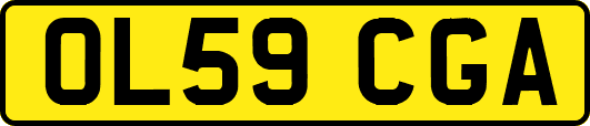 OL59CGA